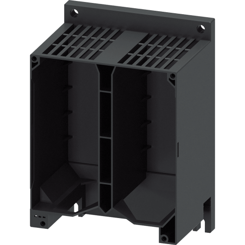 3RW5907-0GB00