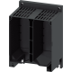 3RW5907-0GB00