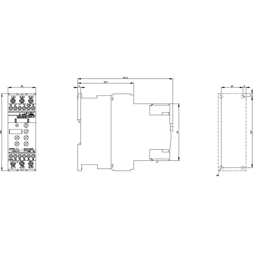 3RW4024-1TB04