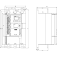 3RW5545-2HA16