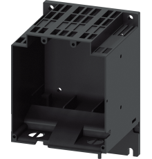 3RW5905-0GB00