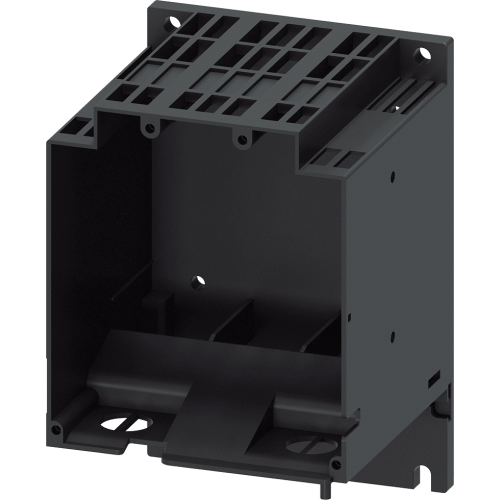 3RW5905-0GB00