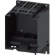 3RW5905-0GB00