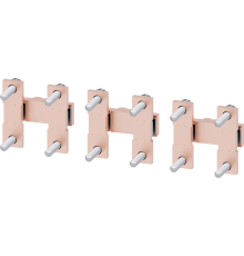 3RW5954-0BT00