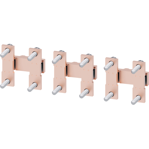 3RW5954-0BT00