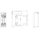 3RW4038-2TB05