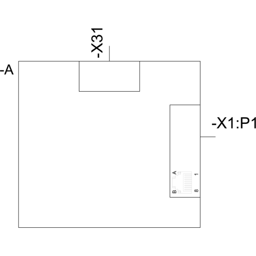 3RW5980-0CS00