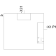 3RW5980-0CS00