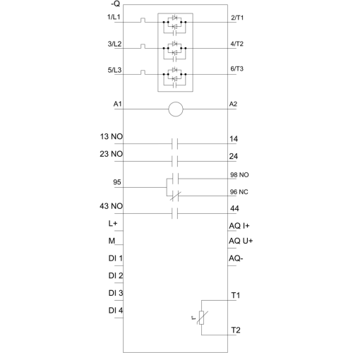 3RW5546-2HA06