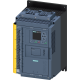 3RW5527-1HF14