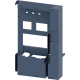 3RW5954-0GF00