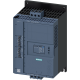 3RW5216-1TC05