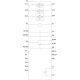 3RW5514-1HA15