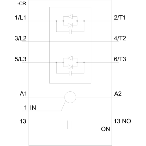 3RW3018-1BB14