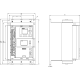 3RW5527-3HF14