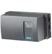 6DR5120-0NG01-0BA0