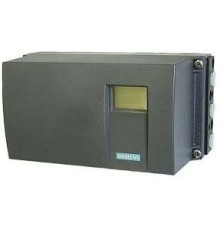 6DR5020-0EG30-0BA2