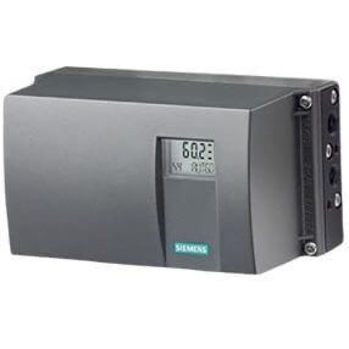 6DR5510-0NM00-0AA0