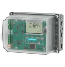 6DR7102-0NN00-0AA0