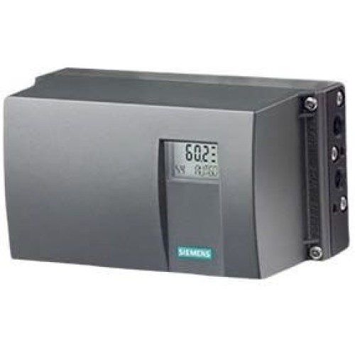 6DR5610-0NN00-0AA0