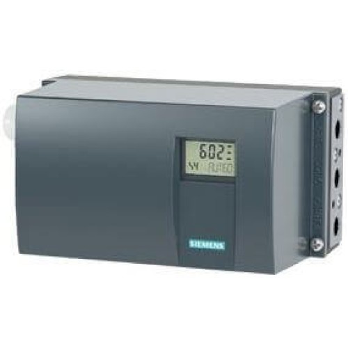 6DR5113-0EG01-0AA1