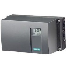 6DR5110-0EG00-0AA0