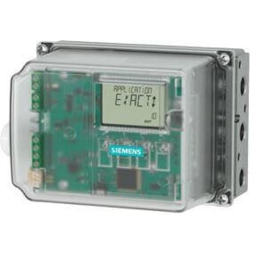 6DR7102-0NN01-0AA0