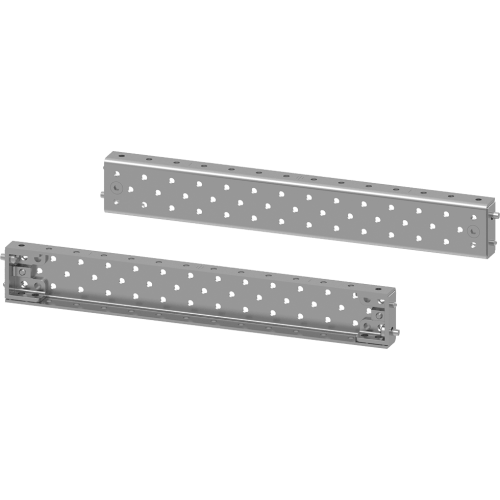 8PQ3000-0BA12