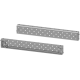 8PQ3000-0BA12