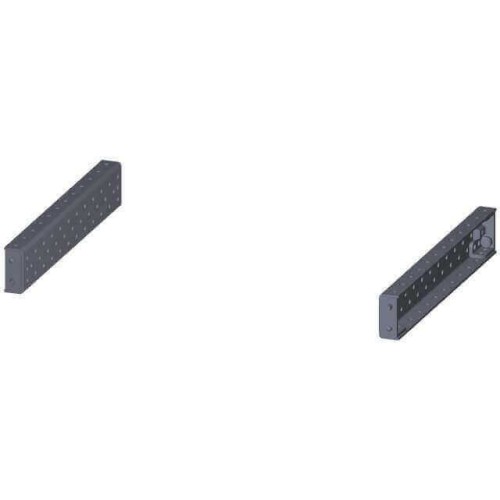 8PQ3000-0BA10