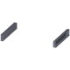 8PQ3000-0BA10