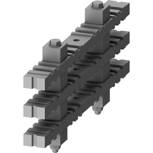 8PQ4000-0BA37
