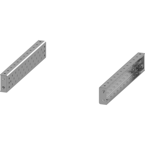8PQ3000-0BA10