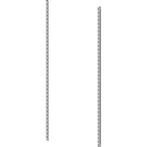 8PQ3000-0BA83