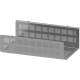 8PQ3000-0BA68