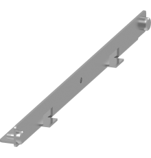 8PQ3000-1BA31