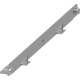 8PQ3000-1BA31