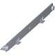 8PQ3000-1BA31