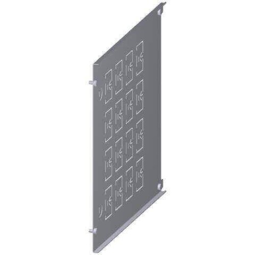 8PQ5000-2BA37