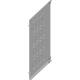 8PQ5000-2BA37