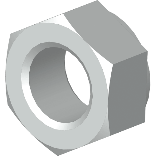 8PQ9500-0BA05
