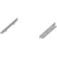8PQ3000-0BA65