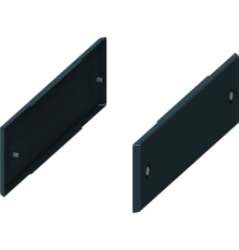 8PQ1010-4BA01