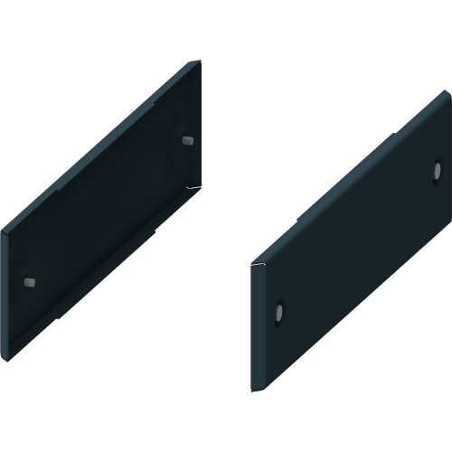 8PQ1010-4BA01
