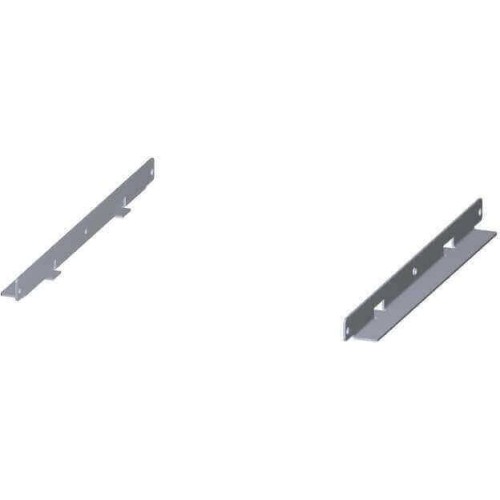 8PQ3000-0BA65