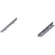8PQ3000-0BA65