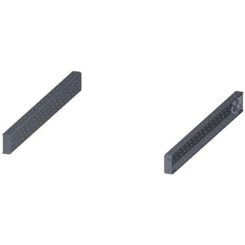8PQ3000-1BA24