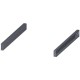 8PQ3000-1BA24