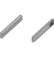 8PQ3000-1BA24