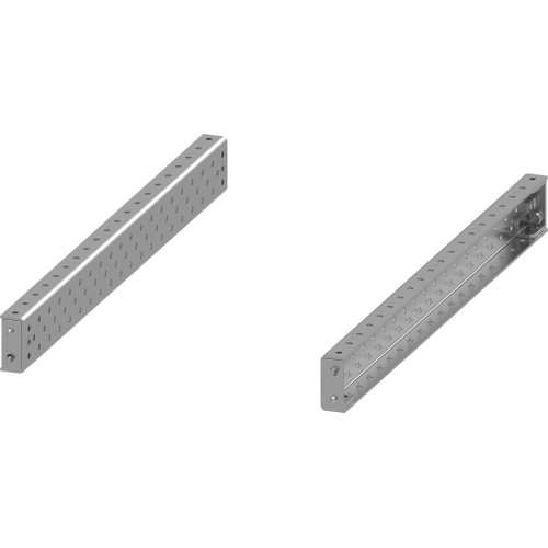 8PQ3000-1BA24